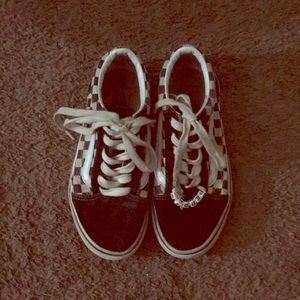 accepting all offers please purchase